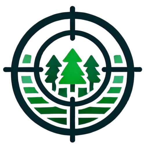 ForestMensuration.jl logo